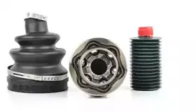 Шарнирный комплект, приводной вал BSG купить